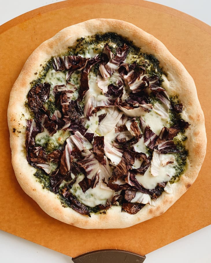 How to Use Your Sourdough Starter Discard in Practically Any Baked Good